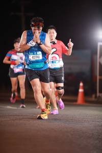 BIB: 43741, 4292
                            <button type="button" onclick="openModal(21563551)" class="btn btn-primary btn-sm float-right btn-popup" data-toggle="modal" data-target=".modal-high-quality">
                        <i class="fas fa-shopping-cart"></i> Add to Cart
                    </button>
                                            <button type="button" onclick="isThisMe(21563551, true)" class="btn btn-success btn-sm float-right btn-popup btn-isme hidden" data-toggle="tooltip" data-placement="bottom" title="นี่คือรูปของคุณใช่ไหม คลิกที่นี่เพื่อเอาเข้าอัลบั้ม">
                        <i class="fas fa-plus"></i> Add to album
                    </button>
                    <button type="button" onclick="isThisMe(21563551, false)" class="btn btn-warning btn-sm float-right btn-popup btn-isnotme hidden">
                        <i class="fas fa-ban"></i> Remove from album
                    </button>